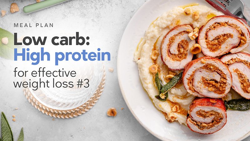 LowCarb-Highprotein-3-16×9