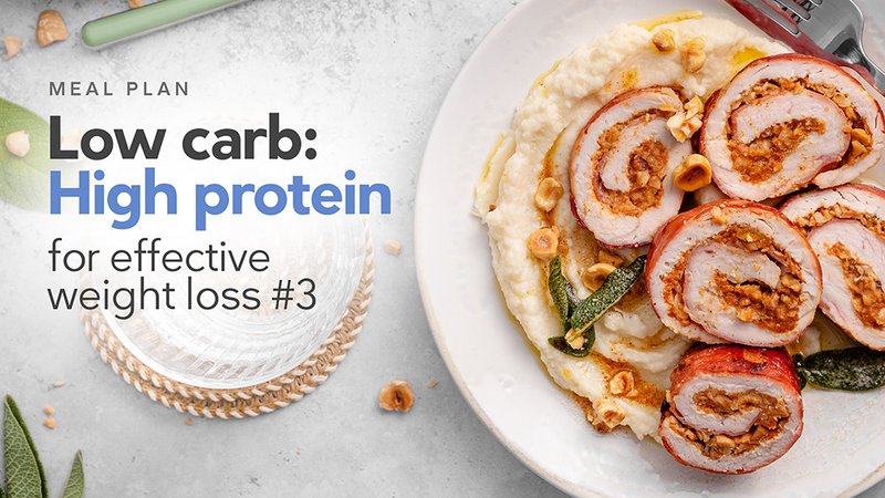 LowCarb-Highprotein-3-16×9